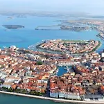 Inviting Close To The In Grado