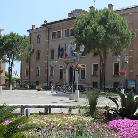 Inviting Close To The In * Grado