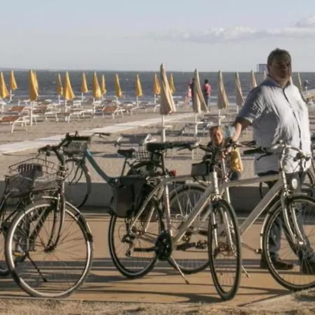 Apartment Inviting Close To The In *