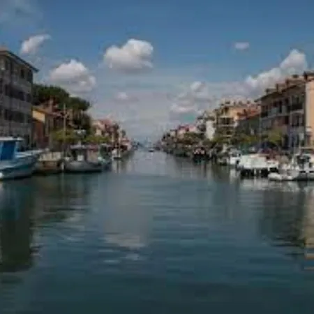 Inviting Close To The In * Grado